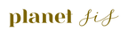 Planet Sis logo