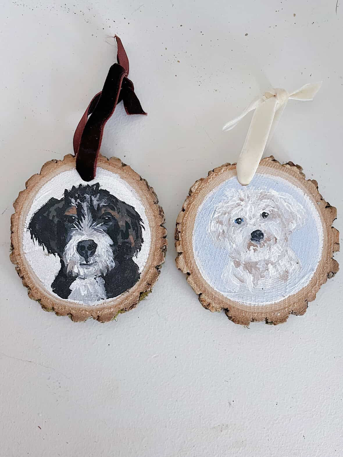 Focal Point X Lemon Water Studios X Planet Sis Craft Workshop Planet Sis